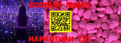 ГАЛЛЮЦИНОГЕННЫЕ ГРИБЫ Малоярославец