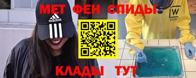 ГАЛЛЮЦИНОГЕННЫЕ ГРИБЫ Малоярославец