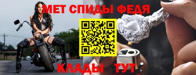 ГАЛЛЮЦИНОГЕННЫЕ ГРИБЫ Малоярославец
